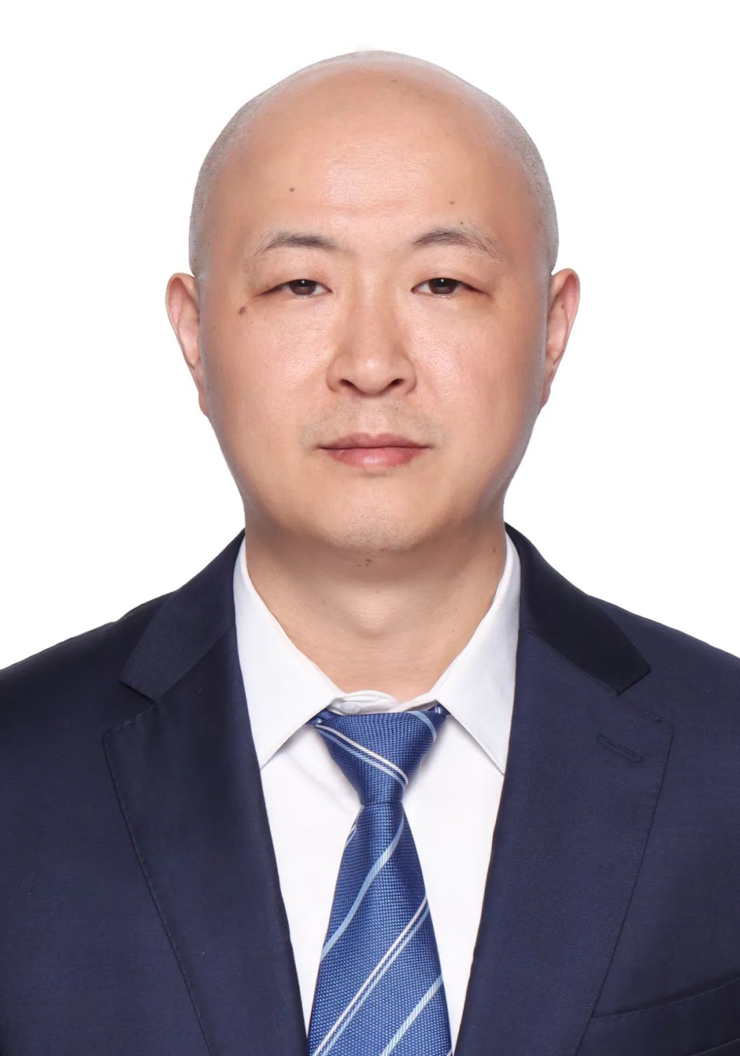 徐伟斌.jpg 徐伟斌.jpg