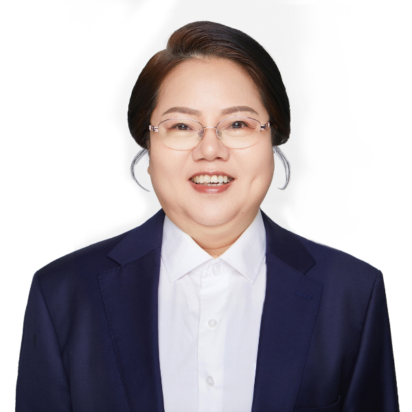 李玮.jpg