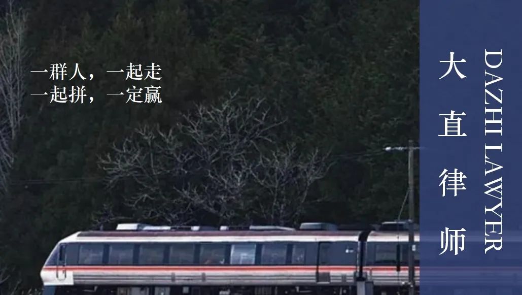 640.jpg