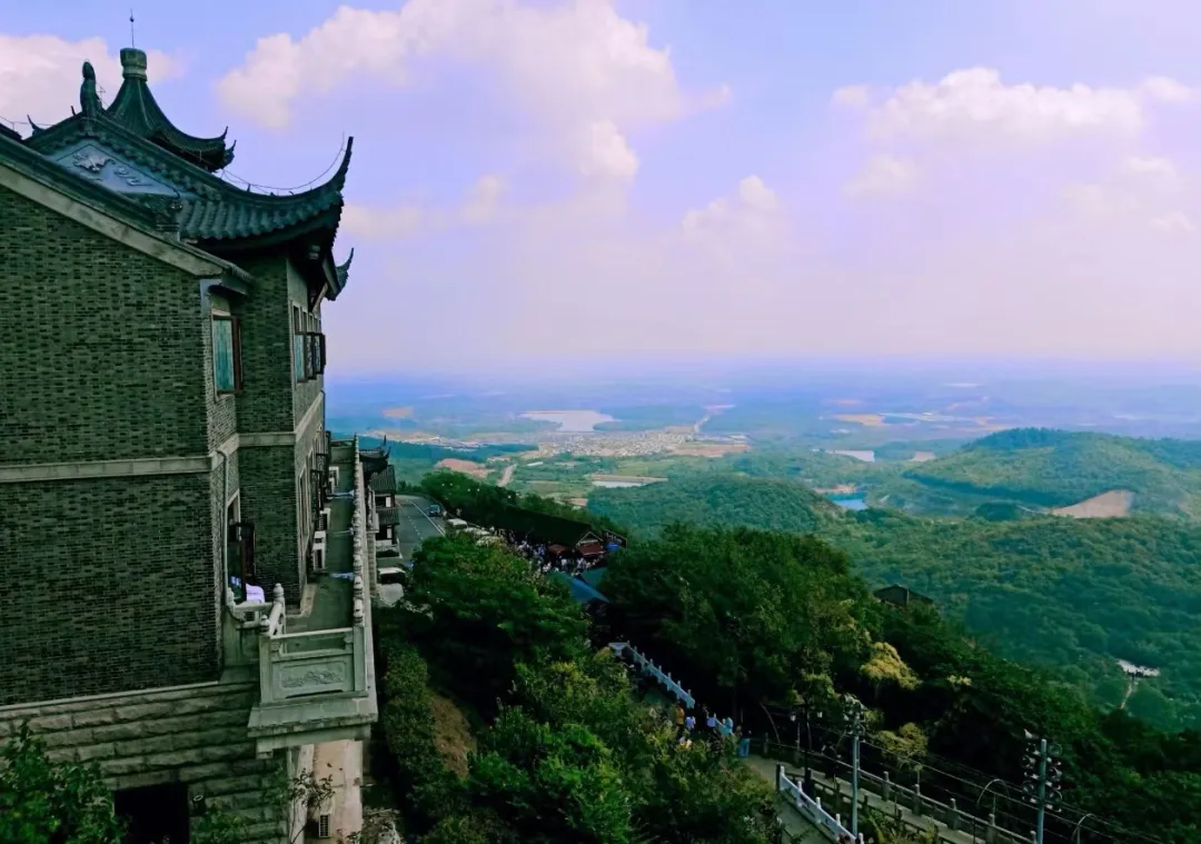 图片2.png