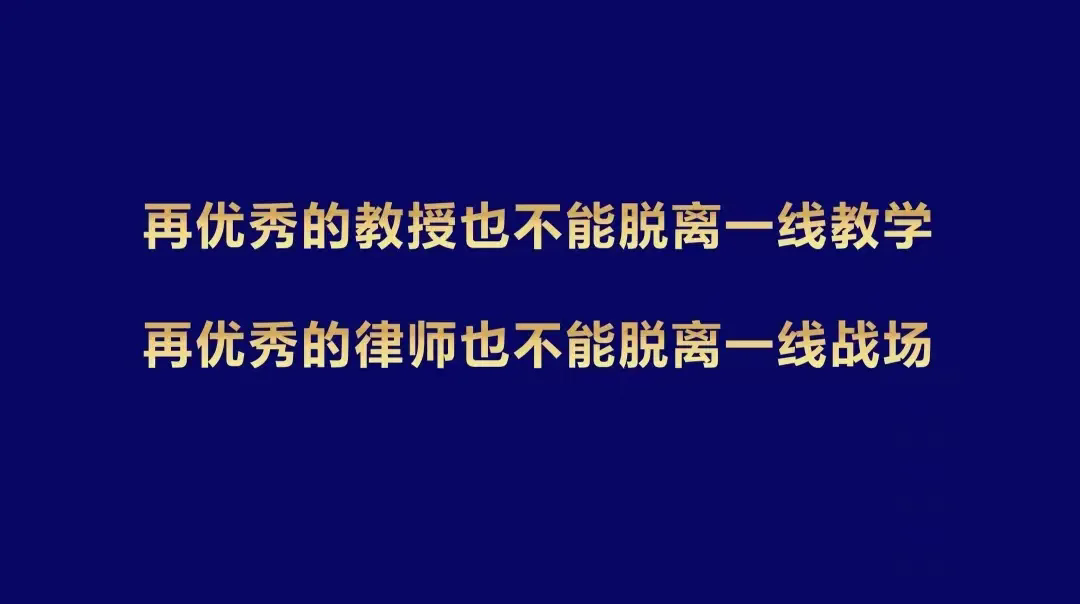 10.webp.png